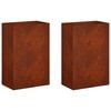 Weathering_steel