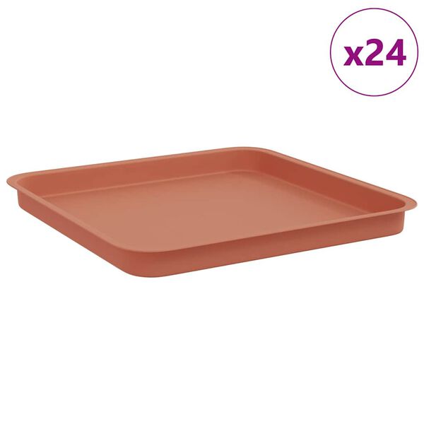 Wyświetlanie zdjęcia produktu 1 z 10