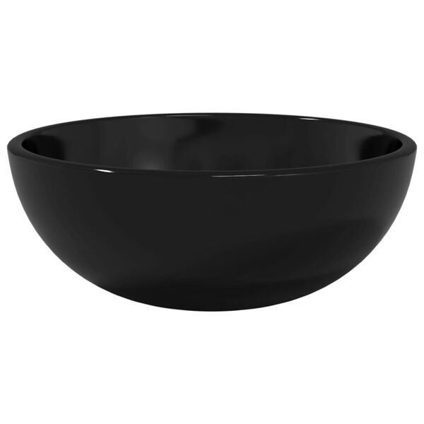 Wyświetlanie zdjęcia produktu 1 z 5