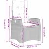 Miniatura produktu 10 z 11