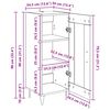 Miniatura produktu 14 z 15