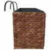 Miniatura produktu 7 z 19