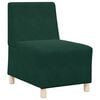 Dark_green