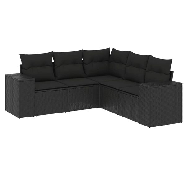 Wyświetlanie zdjęcia produktu 1 z 17