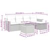 Miniatura produktu 14 z 19