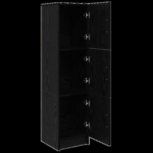 Wyświetlanie zdjęcia produktu 4 z 11