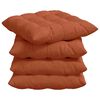 Red_orange