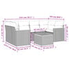 Miniatura produktu 3 z 17