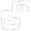Miniatura produktu 16 z 16