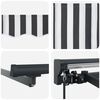 Miniatura produktu 8 z 12