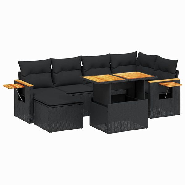 Wyświetlanie zdjęcia produktu 1 z 17