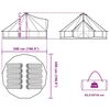 Miniatura produktu 15 z 16