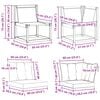 Miniatura produktu 14 z 14
