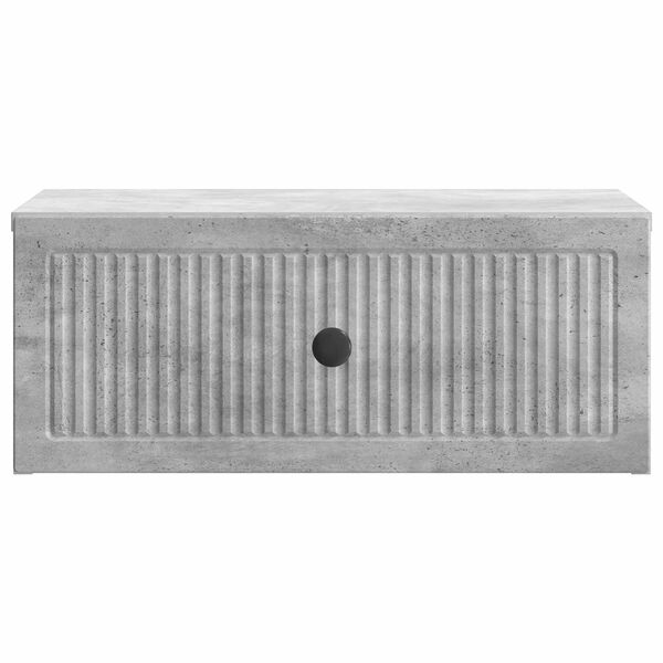 Wyświetlanie zdjęcia produktu 4 z 8