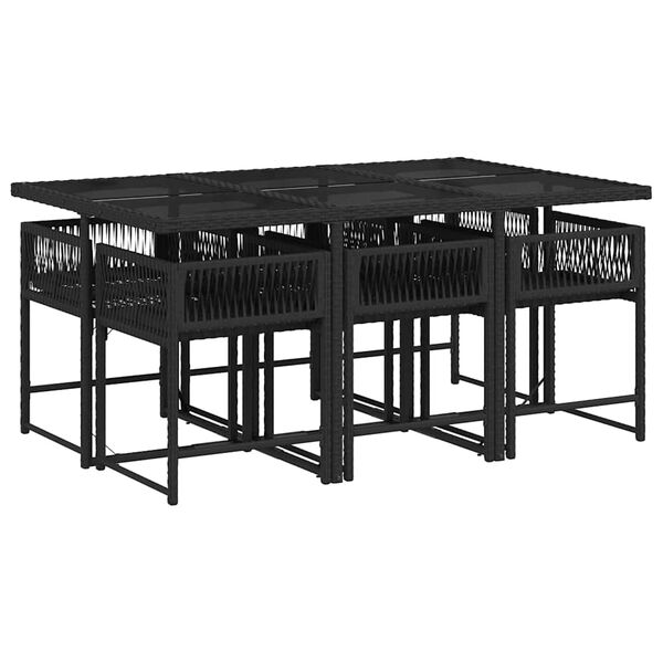 Wyświetlanie zdjęcia produktu 3 z 15