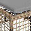 Miniatura produktu 14 z 16