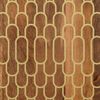 Miniatura produktu 10 z 12