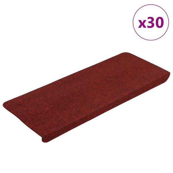Wyświetlanie zdjęcia produktu 2 z 10