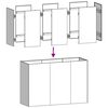 Miniatura produktu 7 z 9