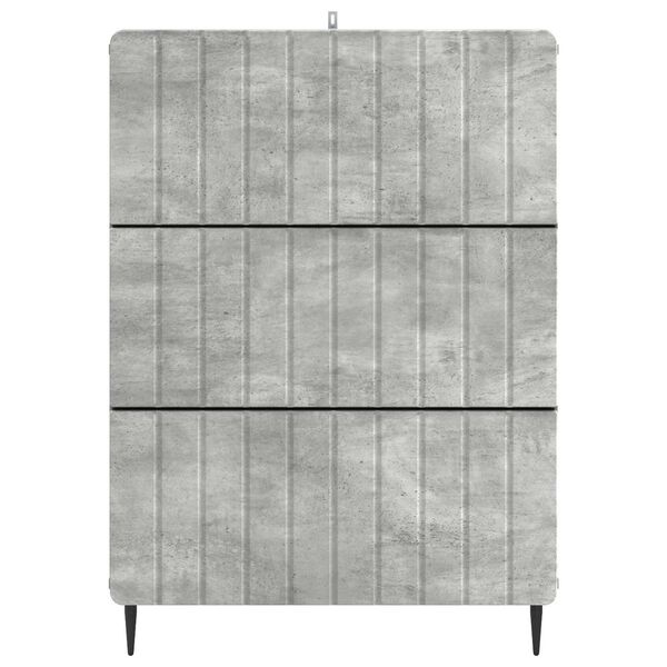 Wyświetlanie zdjęcia produktu 4 z 10