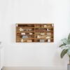 Miniatura produktu 4 z 11