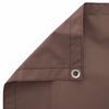 Miniatura produktu 5 z 8