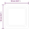 Miniatura produktu 5 z 8