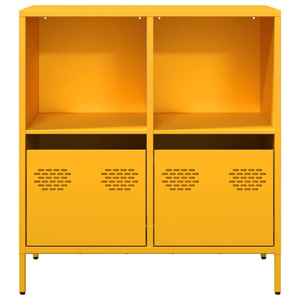 Wyświetlanie zdjęcia produktu 4 z 14