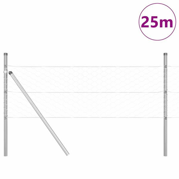 Wyświetlanie zdjęcia produktu 3 z 15
