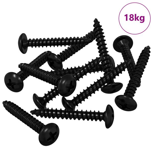 Wyświetlanie zdjęcia produktu 3 z 7