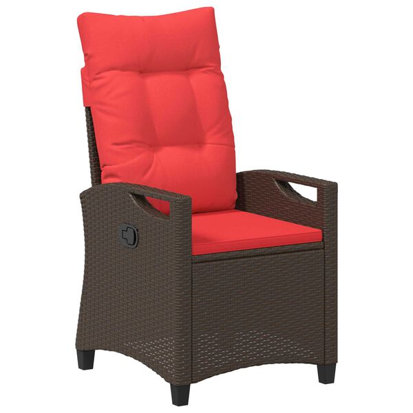 Wyświetlanie zdjęcia produktu 4 z 13