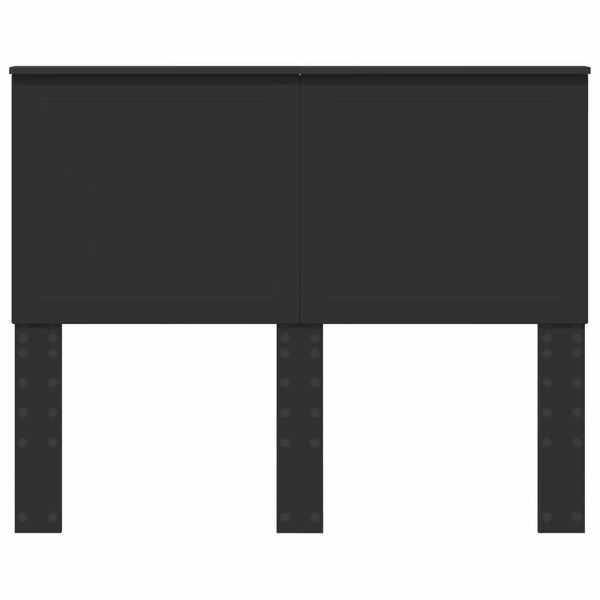 Wyświetlanie zdjęcia produktu 4 z 10