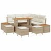 Beige_and_cream_white
