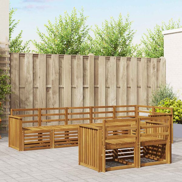 Wyświetlanie zdjęcia produktu 2 z 9