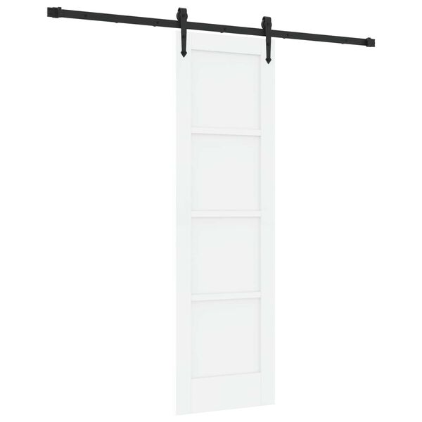 Wyświetlanie zdjęcia produktu 1 z 11