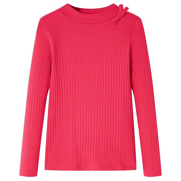 Wyświetlanie zdjęcia produktu 1 z 7