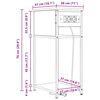 Miniatura produktu 15 z 16