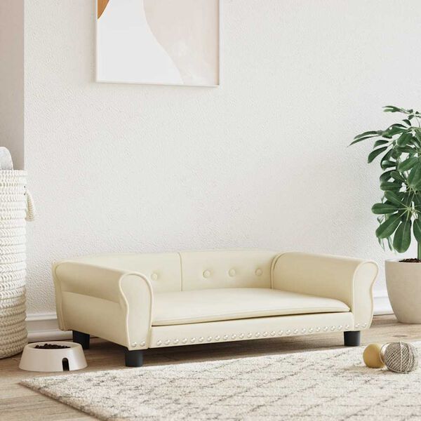 Wyświetlanie zdjęcia produktu 2 z 7