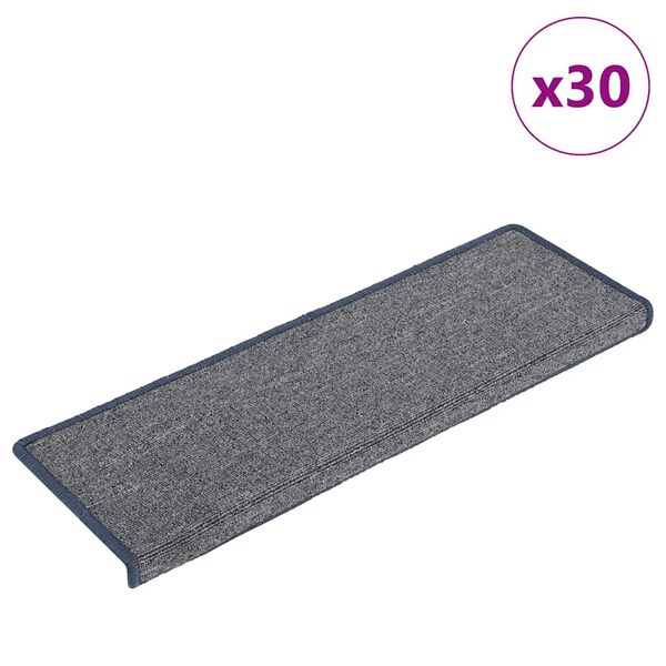 Wyświetlanie zdjęcia produktu 1 z 9