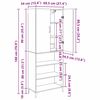 Miniatura produktu 13 z 14