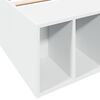 Miniatura produktu 8 z 10