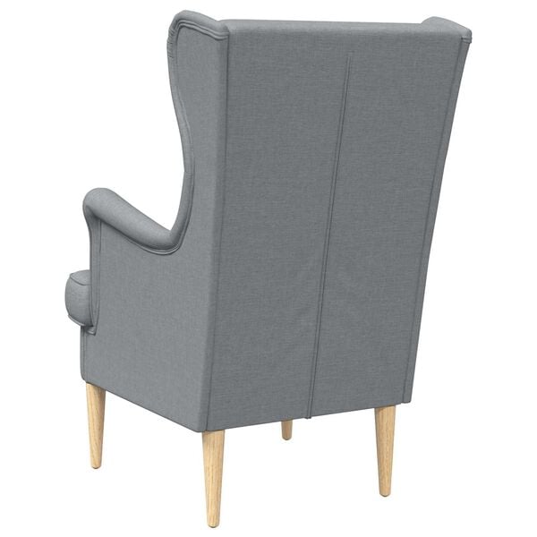 Wyświetlanie zdjęcia produktu 4 z 9