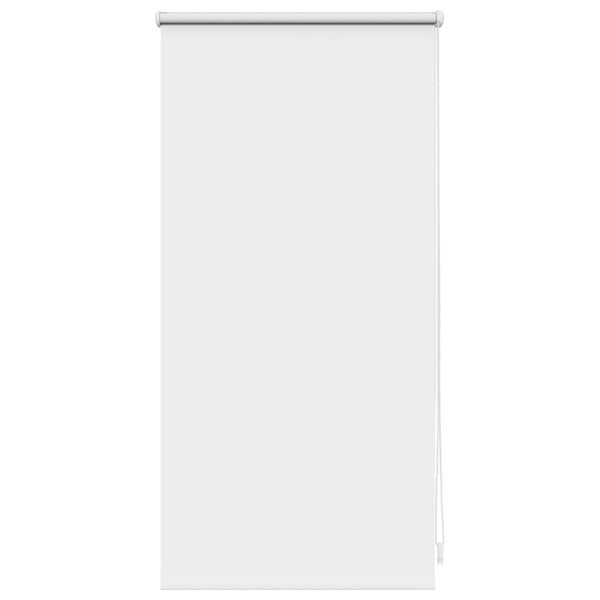 Wyświetlanie zdjęcia produktu 1 z 18
