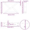 Miniatura produktu 10 z 10