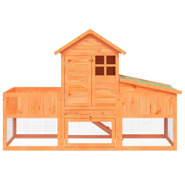 Wyświetlanie zdjęcia produktu 4 z 8