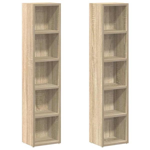 Wyświetlanie zdjęcia produktu 1 z 12