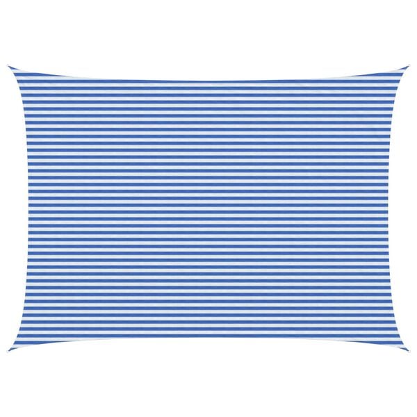 Wyświetlanie zdjęcia produktu 1 z 8