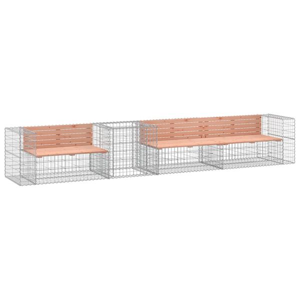 Wyświetlanie zdjęcia produktu 1 z 11