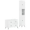 High_gloss_white
