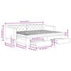 Miniatura produktu 13 z 13